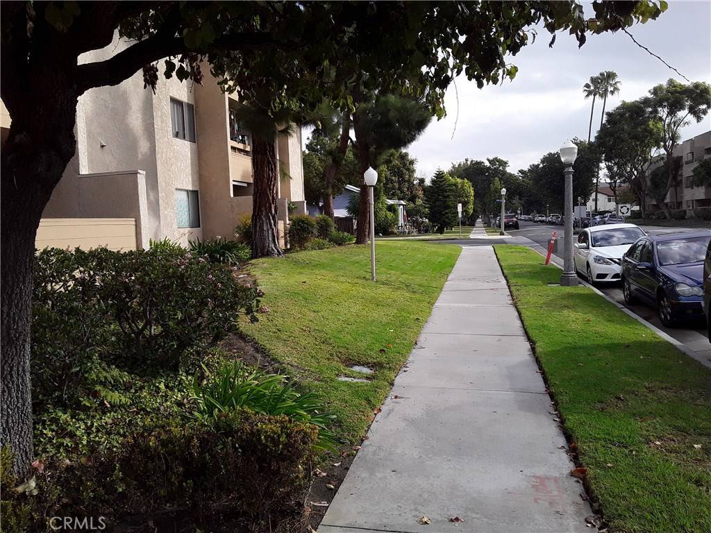 Fullerton, CA 92832,301 N Ford AVE #118