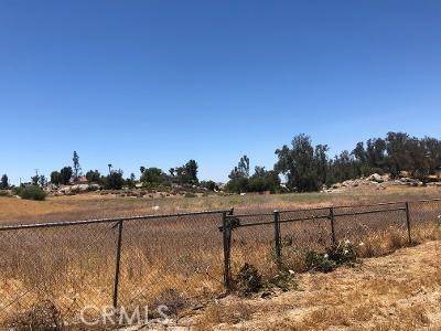 Hemet, CA 92544,27475 Cornell ST