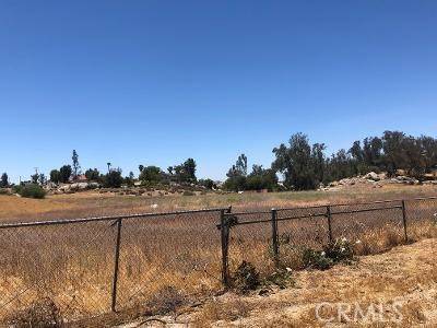 Hemet, CA 92544,27475 Cornell ST