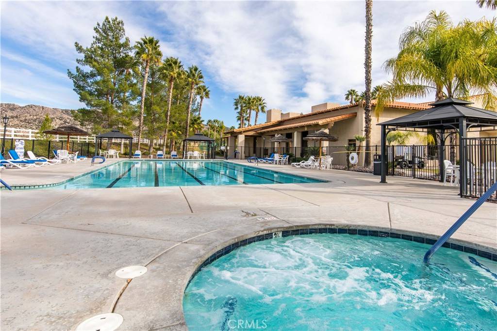 Aguanga, CA 92536,45525 Hwy 79 Site #192