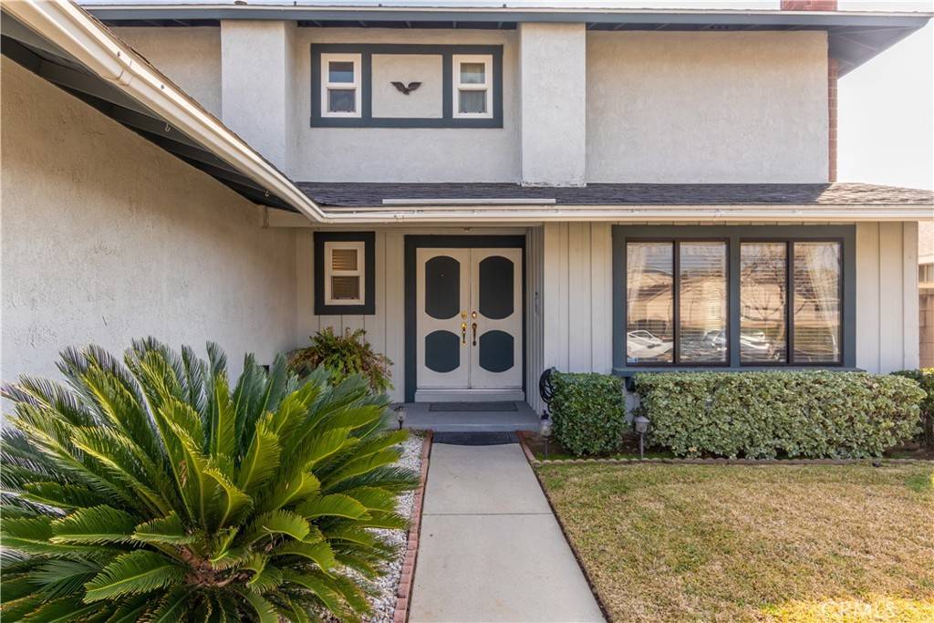 Alta Loma, CA 91701,10685 Gala AVE