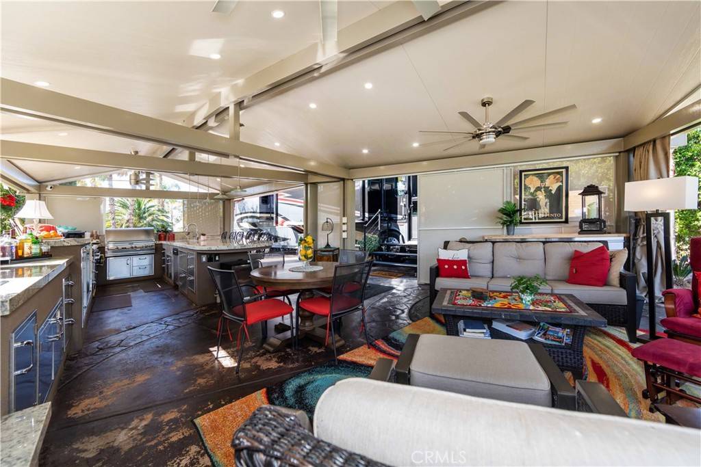 Aguanga, CA 92536,45525 Hwy 79 Site #302
