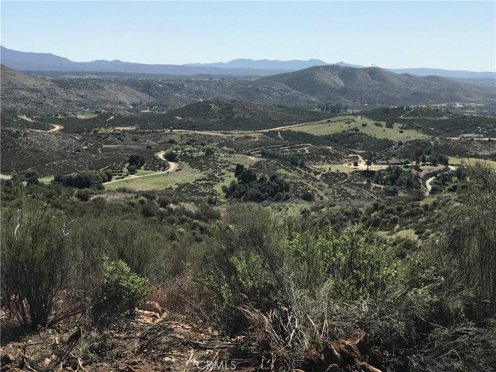 Temecula, CA 92592,0 Barranca Rd