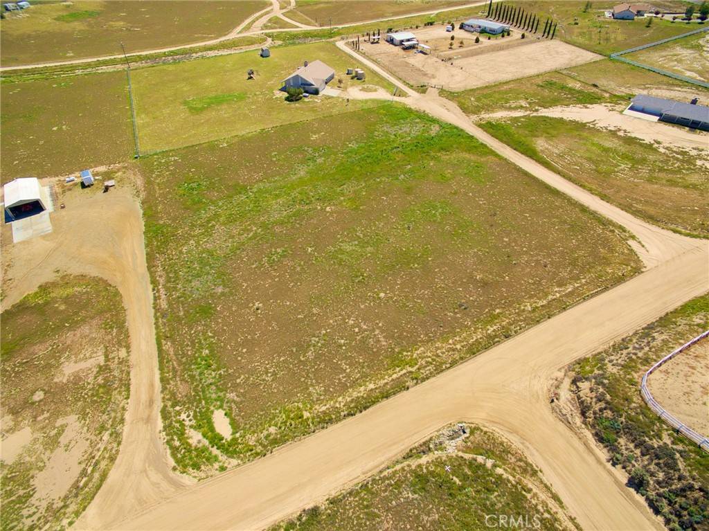 Aguanga, CA 92536,472 Roundup DR