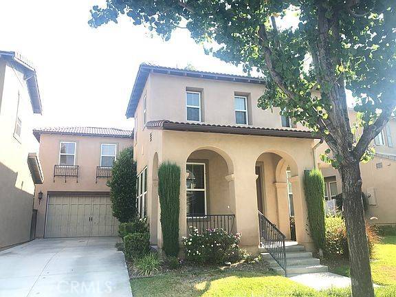 Temecula, CA 92591,40338 Logan Ct