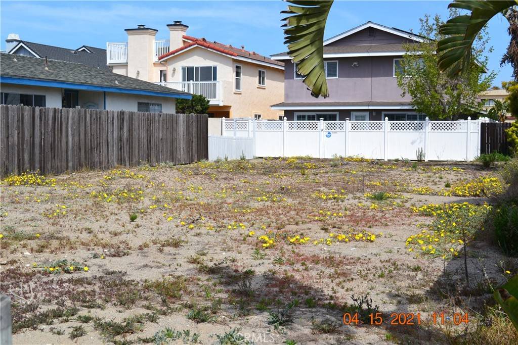 Oxnard, CA 93035,5021 Coral WAY