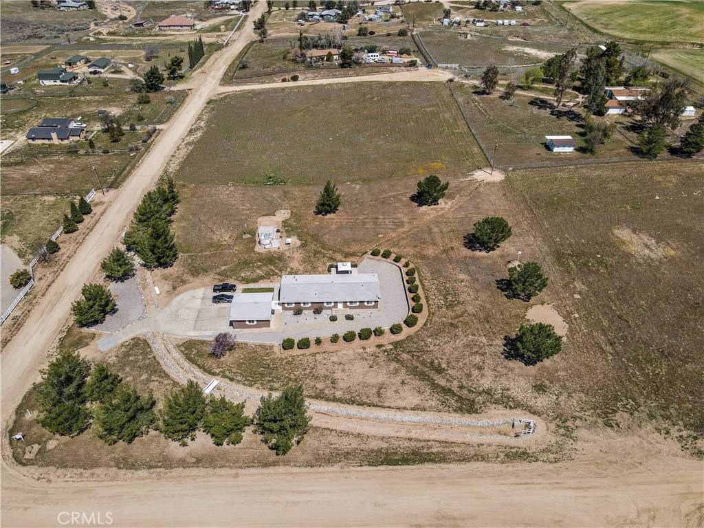 Aguanga, CA 92536,42824 Roundup DR