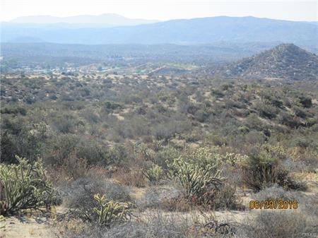 Aguanga, CA 92536,0 Fresz RD