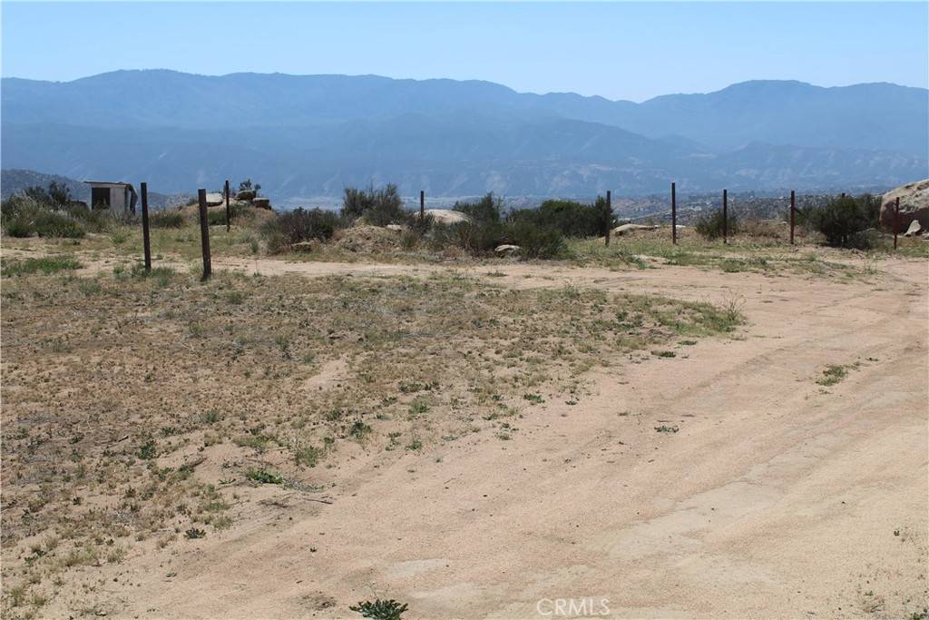 Aguanga, CA 92536,43955 Foolish Pleasure RD