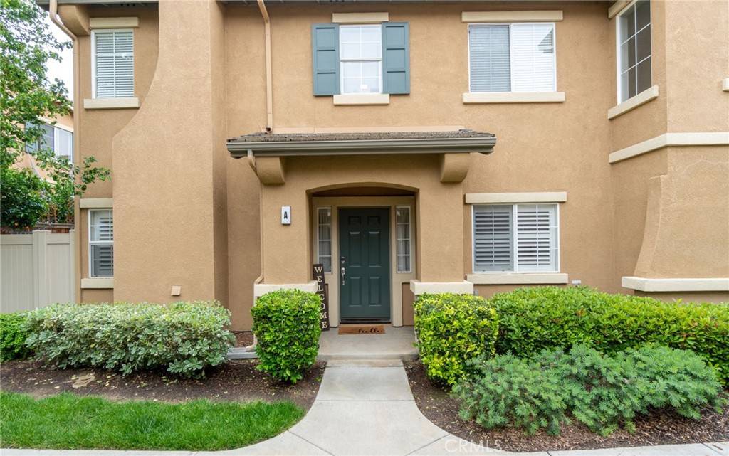 Temecula, CA 92592,33538 Emerson WAY #A