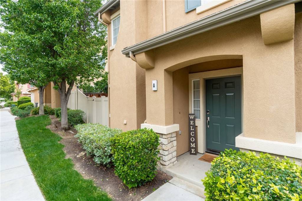 Temecula, CA 92592,33538 Emerson WAY #A