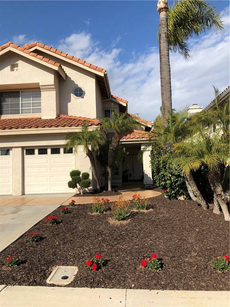 Laguna Niguel, CA 92677,5 Vistamar DR