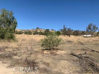 Aguanga, CA 92536,46125 Dupont LN