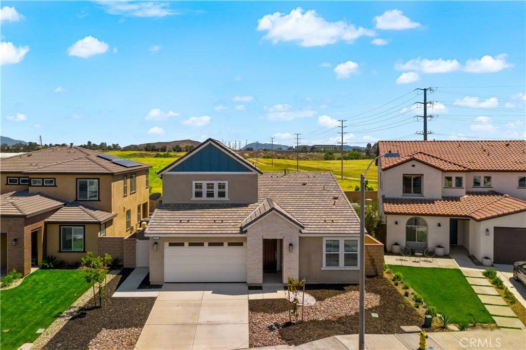 Winchester, CA 92596,31035 Calle Cercal