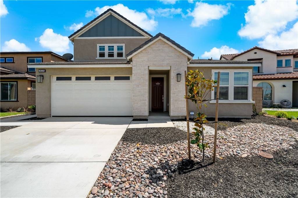 Winchester, CA 92596,31035 Calle Cercal