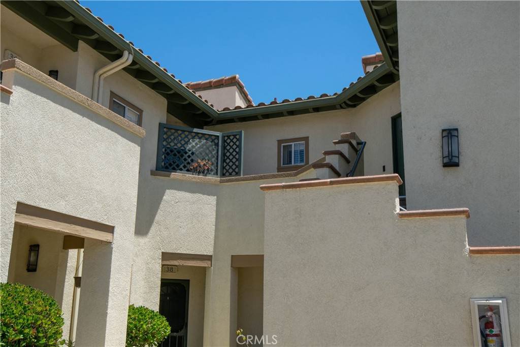 Rancho Santa Margarita, CA 92688,40 Via Alivio