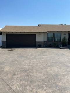 Nuevo/lakeview, CA 92567,29775 12Th Street