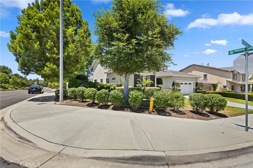 Temecula, CA 92591,41089 Cour Citran