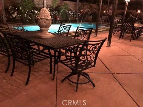 Temecula, CA 92592,46340 Hunter Trail