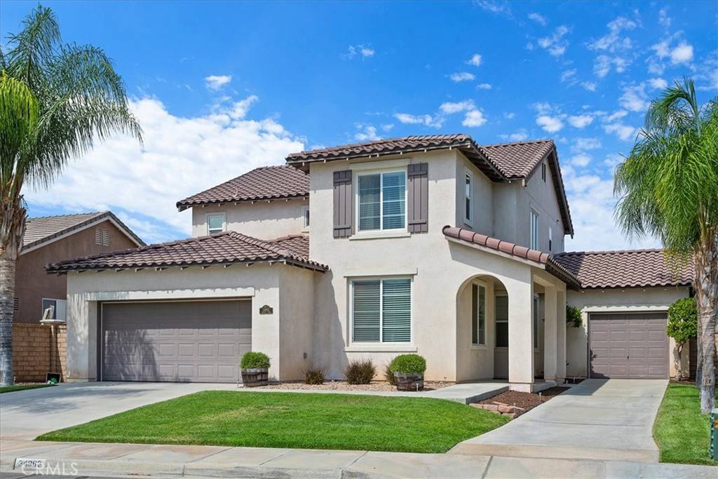 Winchester, CA 92596,34963 Viscaria CT