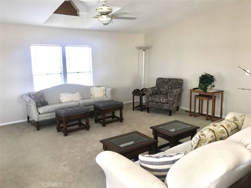 Palm Desert, CA 92260,73005 Reazor PL