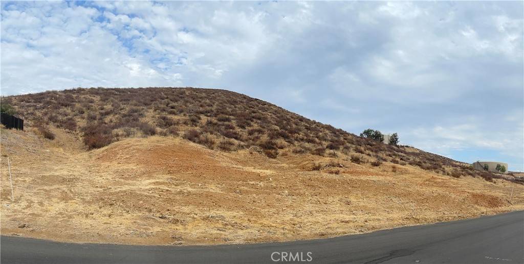 Quail Valley, CA 92587,0 341050009