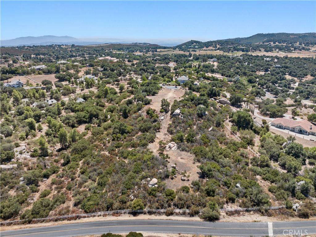 Murrieta, CA 92562,0 Calle Eduardo