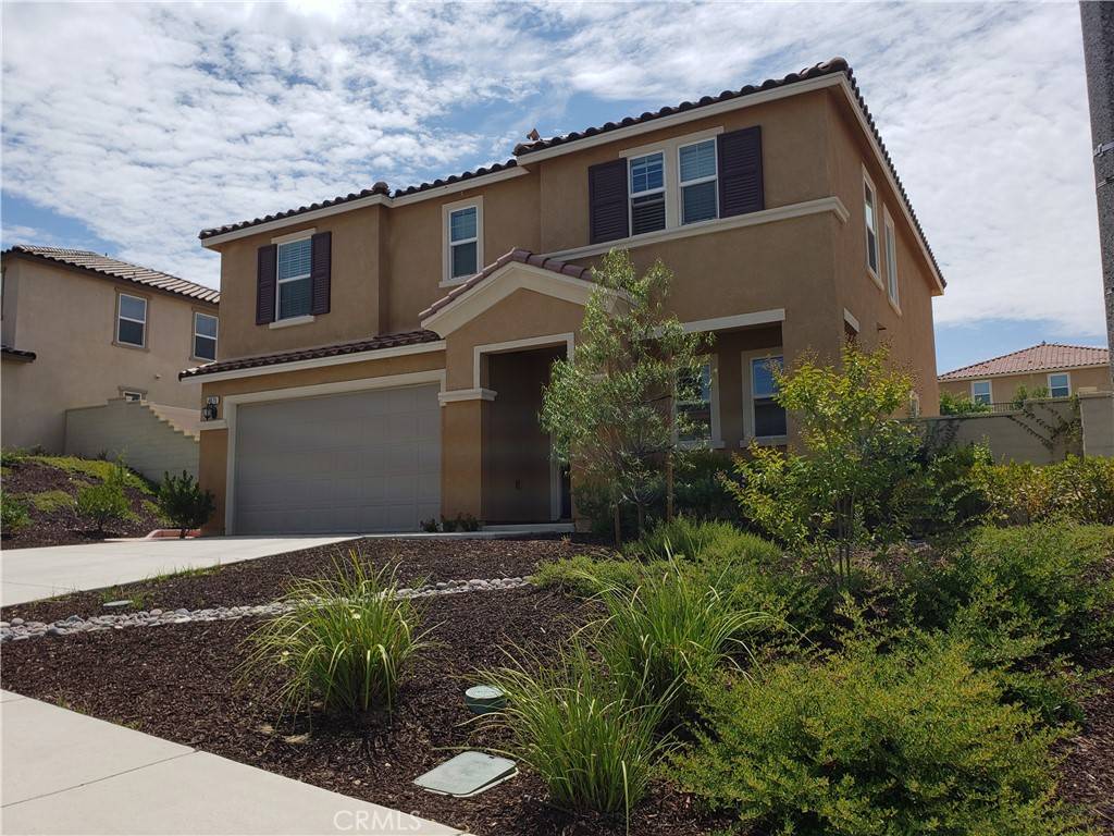 Lake Elsinore, CA 92530,4075 Tamarind Ridge