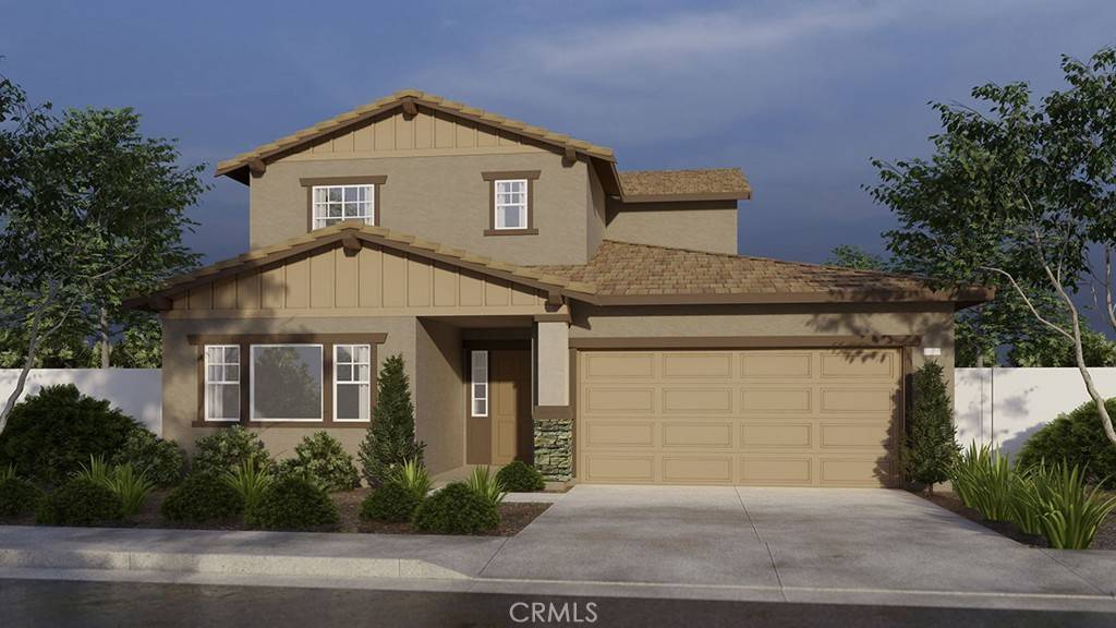 Winchester, CA 92596,30839 Pony Express DR