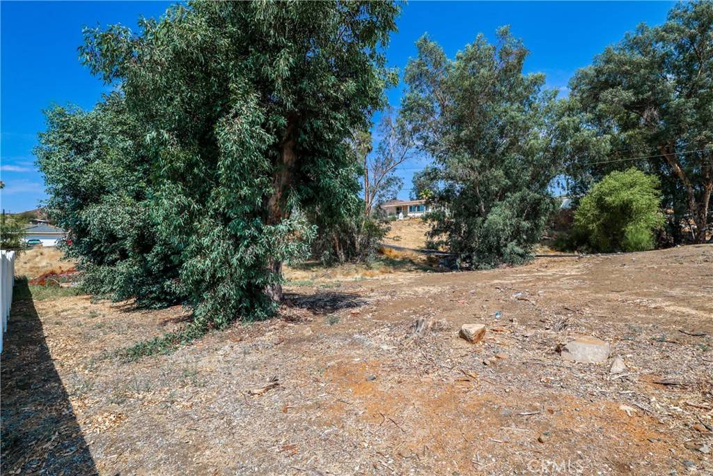 Quail Valley, CA 92587,0 Mt Vernon Pl