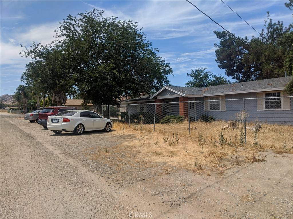 Nuevo/lakeview, CA 92567,21035 Norman RD