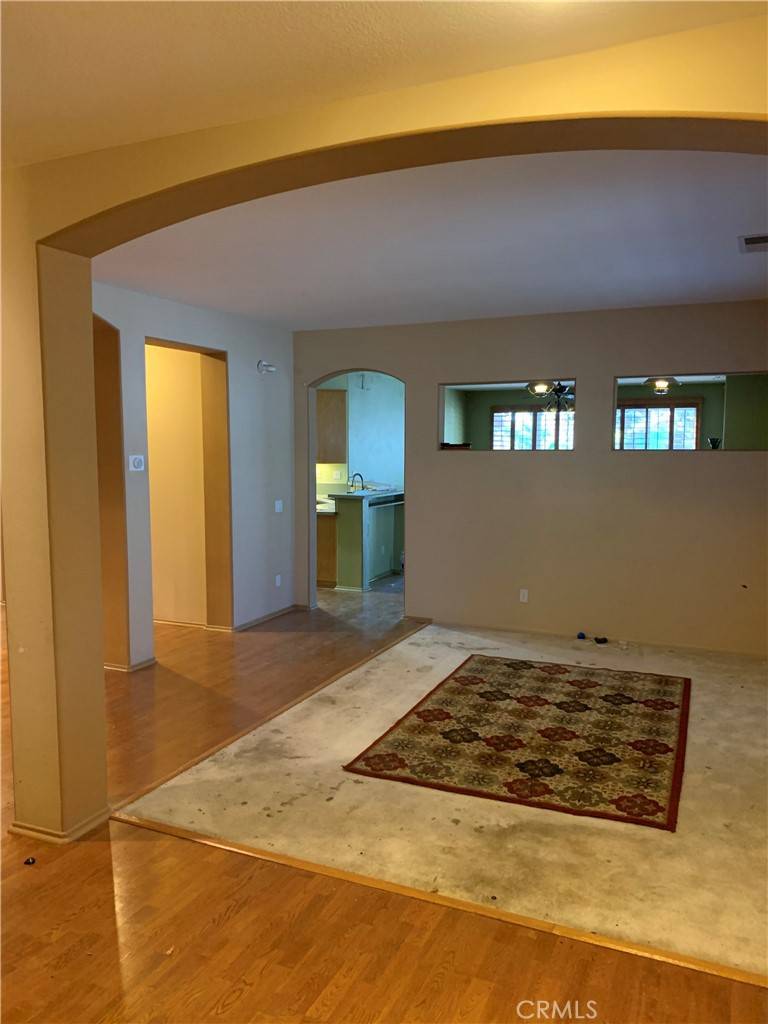 Winchester, CA 92596,32121 Duclair RD