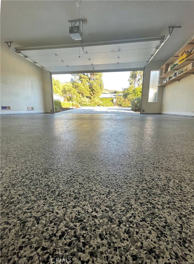Bonsall, CA 92003,31134 Old River RD