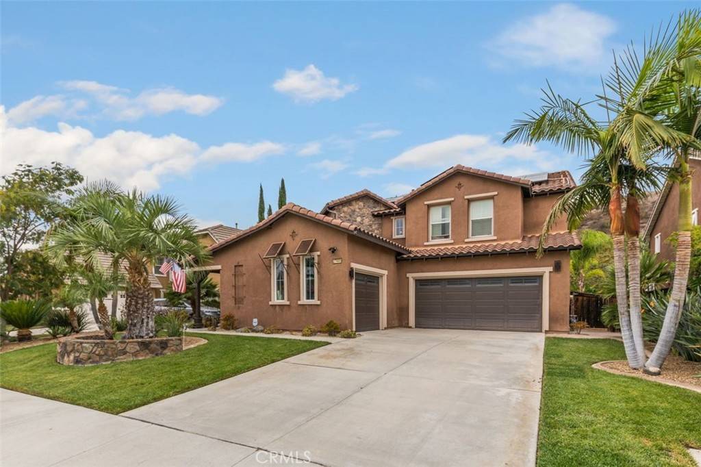 Murrieta, CA 92562,27445 Murrieta Oaks AVE