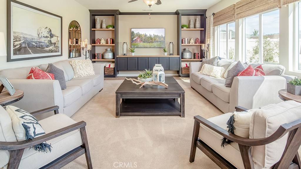 Winchester, CA 92596,29685 Ryegrass DR