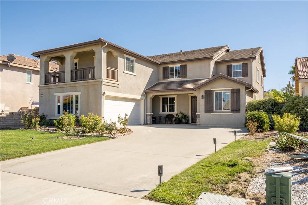 Murrieta, CA 92563,29279 Ariel ST