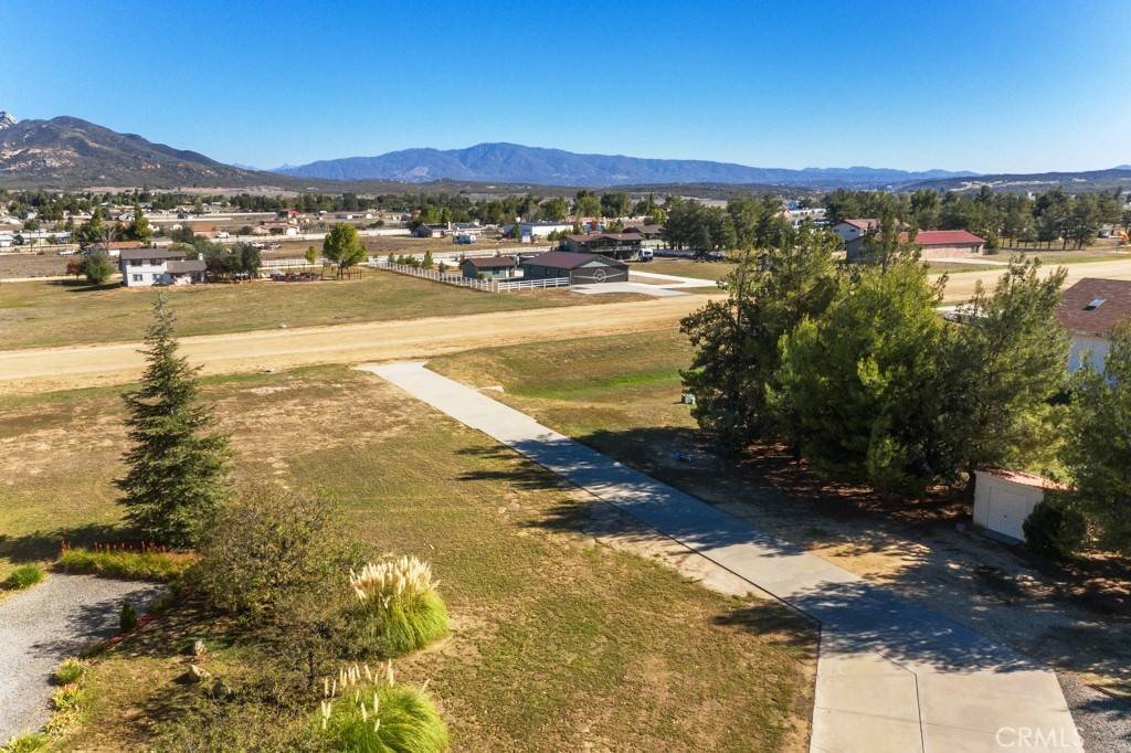 Aguanga, CA 92536,49380 Sky Harbor WAY