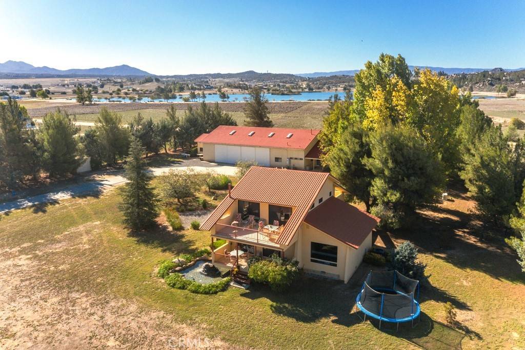 Aguanga, CA 92536,49380 Sky Harbor WAY