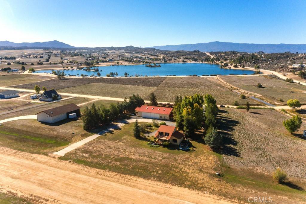 Aguanga, CA 92536,49380 Sky Harbor WAY