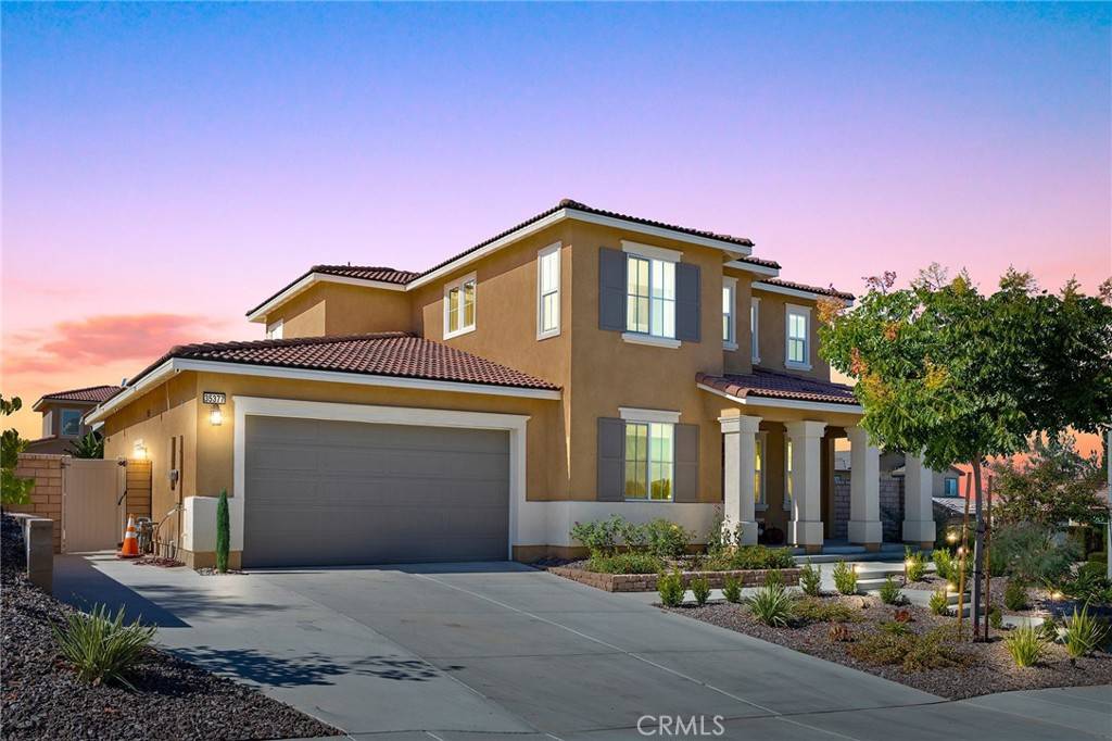 Winchester, CA 92596,35377 Oakstone Creek CT