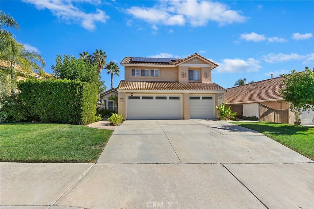 Murrieta, CA 92562,24408 Ridgewood DR