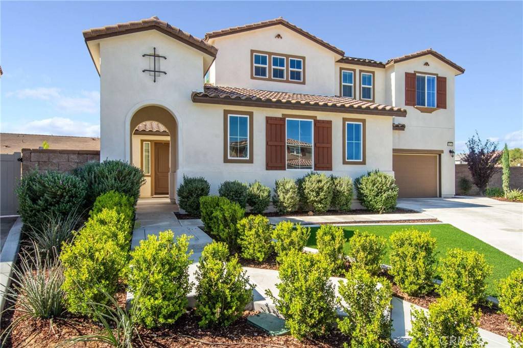 Murrieta, CA 92563,34743 Serissa CT