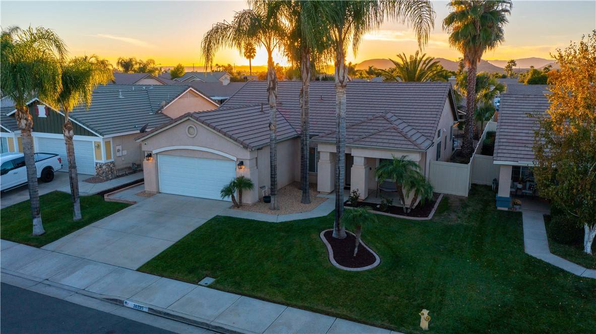 Winchester, CA 92596,36225 Corsica CIR