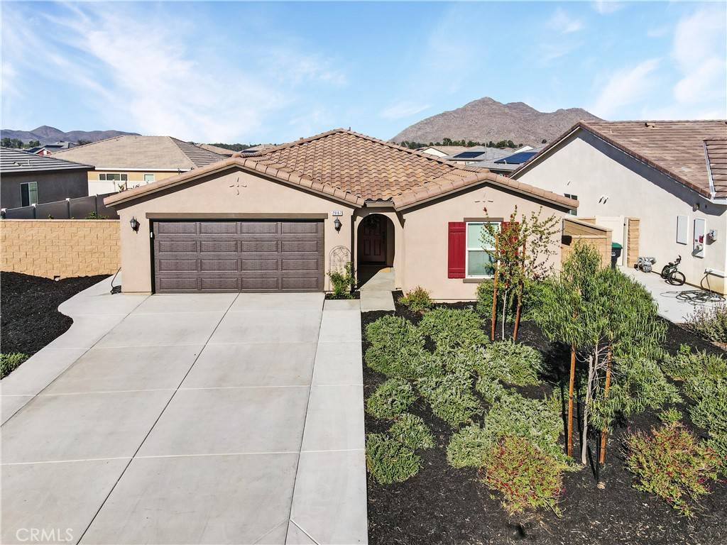 Winchester, CA 92596,29167 Silverdale LN