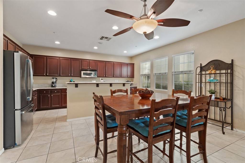 Winchester, CA 92596,31842 Delfina WAY