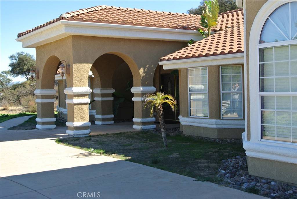 Murrieta, CA 92562,37300 Calle De Lobo