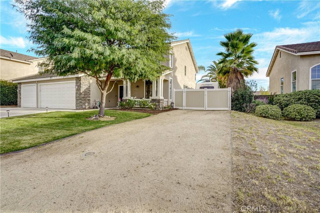 Murrieta, CA 92563,27885 Canyon Hills WAY