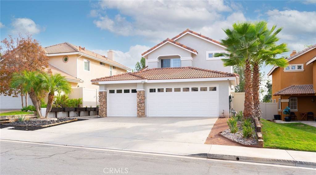 Murrieta, CA 92562,24171 Morning Dove LN