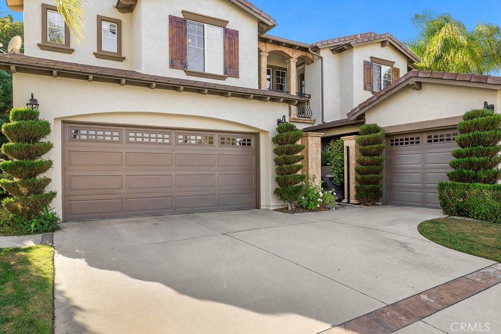 Murrieta, CA 92562,23243 Kent CT