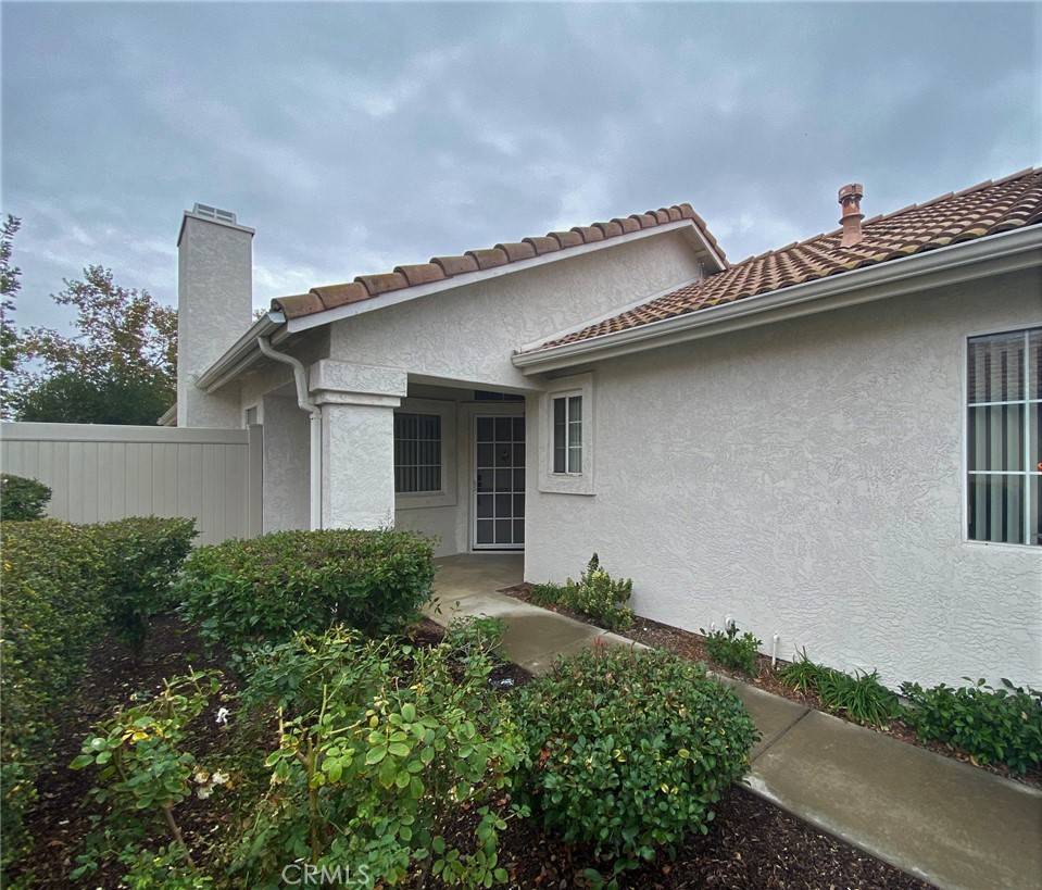 Murrieta, CA 92562,24005 Via Astuto